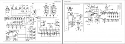 Kobelco-Crawler-Crane-CK1200G-2-CKE1100G-2-Shop-Manual-S5GK05001ZE02-3.jpg