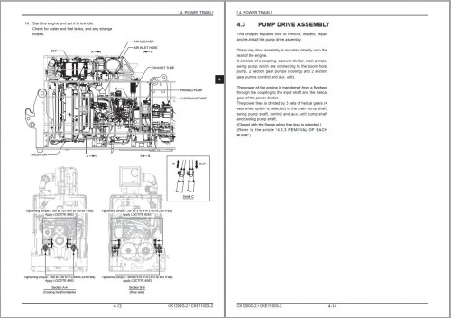 Kobelco-Crawler-Crane-CK1200G-2-CKE1100G-Shop-Manual-S5GK05001ZE02-2.jpg