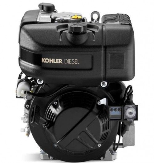 Kohler-Engine-1.45-GB-PDF-Operators-and-Maintenance-Manual-Service-Manual-1.jpg