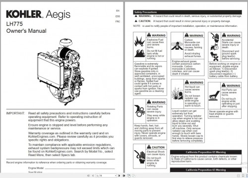 Kohler-Engine-1.45-GB-PDF-Operators-and-Maintenance-Manual-Service-Manual-6.jpg