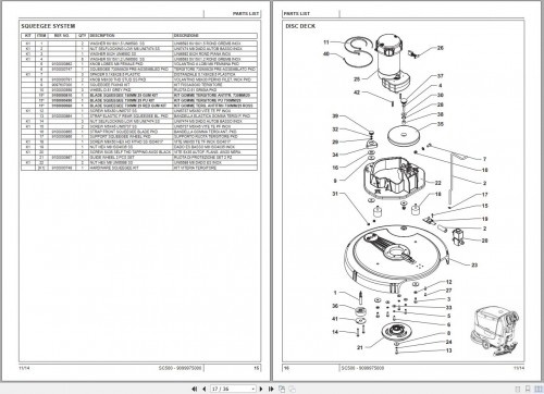 Nilfisk-Walk-Behind-Scrubber-Dryer-SC500-Parts-Catalog-9099975000_1.jpg