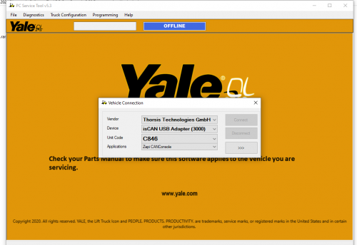 Yale-PC-Service-Tool-v5.3-2024-Diagnostic-Software-Zapi-PC-Can-Console-2.20-Programming-Unclocked-1.png