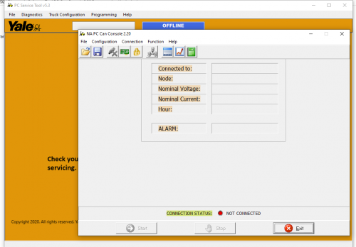 Yale-PC-Service-Tool-v5.3-2024-Diagnostic-Software-Zapi-PC-Can-Console-2.20-Programming-Unclocked-2.png