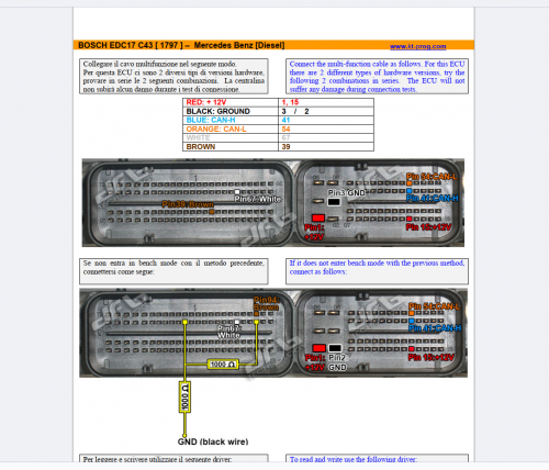 Automotive-620Mb-Pinout-ECU-TCU-Manual-Conection-With-Tool-PDF-File-Collection-1.png