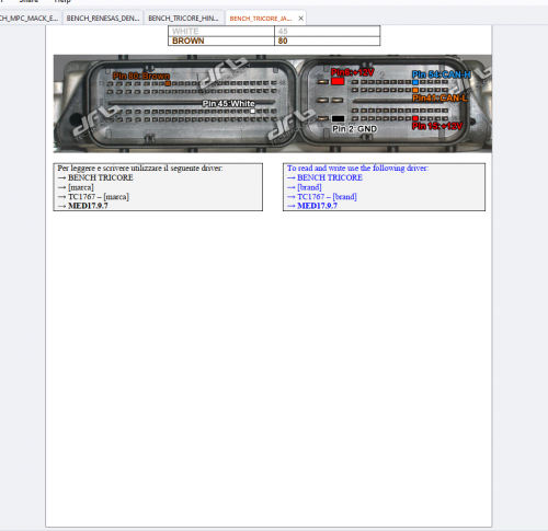 Automotive-620Mb-Pinout-ECU-TCU-Manual-Conection-With-Tool-PDF-File-Collection-3.png