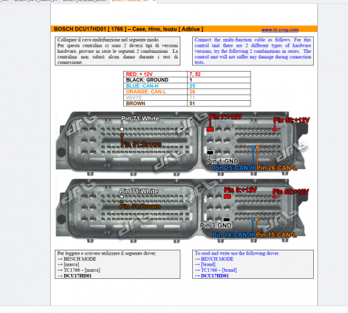 Automotive-620Mb-Pinout-ECU-TCU-Manual-Conection-With-Tool-PDF-File-Collection-4.png