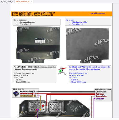 Automotive-620Mb-Pinout-ECU-TCU-Manual-Conection-With-Tool-PDF-File-Collection-5.png