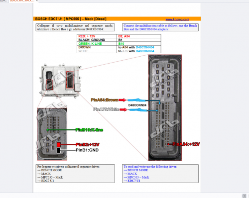 Automotive-620Mb-Pinout-ECU-TCU-Manual-Conection-With-Tool-PDF-File-Collection-6.png