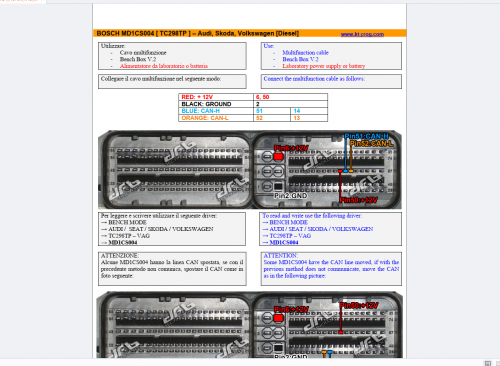 Automotive-620Mb-Pinout-ECU-TCU-Manual-Conection-With-Tool-PDF-File-Collection-7.png