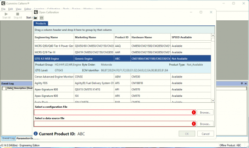 Cummins-Calterm-5.14-2024-Remote-Installation-11-2.png