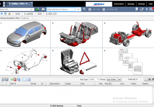 General-Motors-GMNA-EPC-06.2024-Spare-Parts-Catalogue-VMWARE-3.png