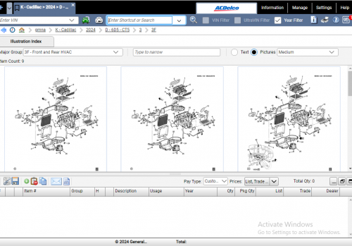 General-Motors-GMNA-EPC-06.2024-Spare-Parts-Catalogue-VMWARE-6.png