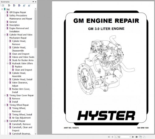 Hyster-Forklift-S60XM-S60XM-Diagrams-and-Parts-Manual-2.jpg