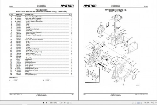 Hyster-Forklift-S60XM-S60XM-Diagrams-and-Parts-Manual-3.jpg