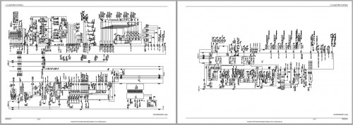 Kobelco-Crane-RK200-3-RK160-3-Shop-Manual-and-Diagram-S5EW02001ZE01-3.jpg