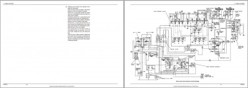 Kobelco-Crane-RK200-3-RK160-3-Shop-Manual-and-Diagram-S5EW02001ZE01-4.jpg