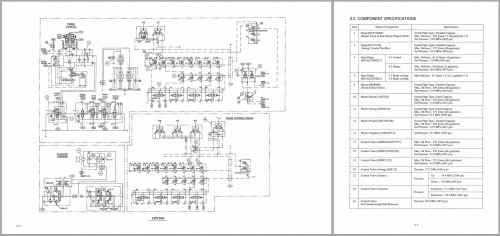 Kobelco-Crawler-Crane-CK1000-II-CKE900-Shop-Manual-S5GH00001ZE01-3.jpg