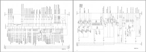 Kobelco-Crawler-Crane-CK1000-II-CKE900-Shop-Manual-S5GH00001ZE01-4.jpg