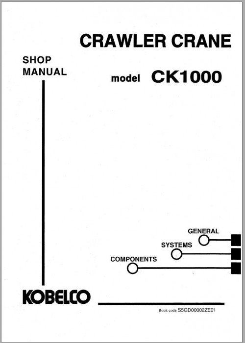 Kobelco-Crawler-Crane-CK1000-Shop-Manual-and-Diagram-S5GD00002ZE01-1.jpg