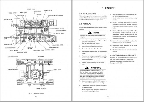 Kobelco-Crawler-Crane-CK1000-Shop-Manual-and-Diagram-S5GD00002ZE01-2.jpg