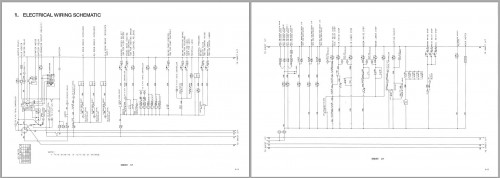 Kobelco-Crawler-Crane-CK1000-Shop-Manual-and-Diagram-S5GD00002ZE01-4.jpg