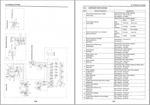 Kobelco-Crawler-Crane-CK1200-Shop-Manual-and-Diagram-S5GK00003ZE01-2.jpg