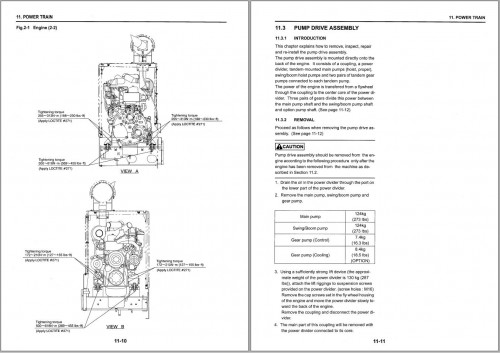 Kobelco-Crawler-Crane-CK1200-Shop-Manual-and-Diagram-S5GK00003ZE01-3.jpg