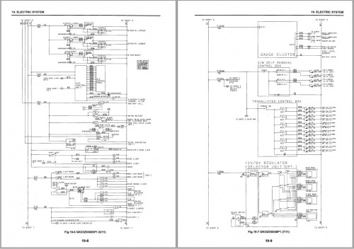 Kobelco-Crawler-Crane-CK1200-Shop-Manual-and-Diagram-S5GK00003ZE01-4.jpg