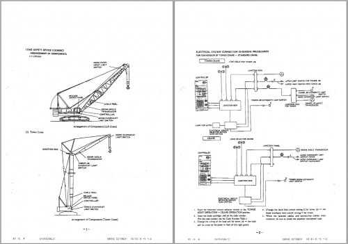 Kobelco-Crawler-Crane-LSD800C-Safety-Device-and-Electrical-Chematic-Diagram-2.jpg