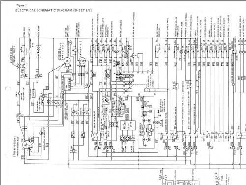 Kobelco-Crawler-Crane-LSD800C-Safety-Device-and-Electrical-Schematic-Diagram-3.jpg