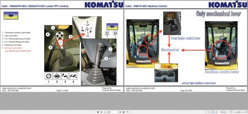 Komatsu-Backhoe-Loader-WB91R-5EO-to-WB97S-5EO-Service-Training-2.jpg