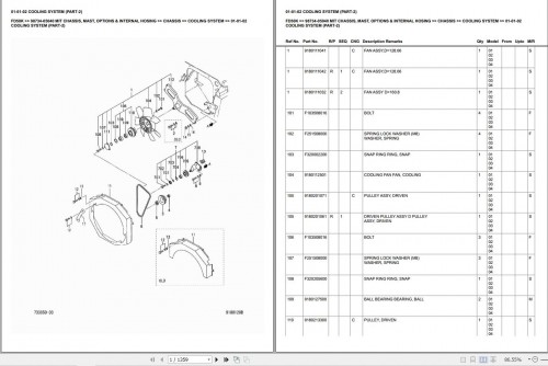 Mitsubishi-Forklift-FD50K-Spare-Parts-Catalog-1.jpg