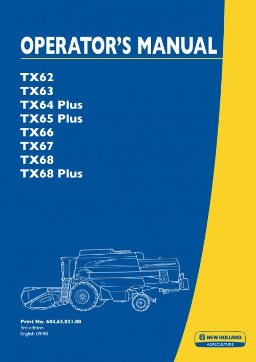 New-Holland-Combine-TX60-Series-Operators-Manual-604.63.021-1.jpg