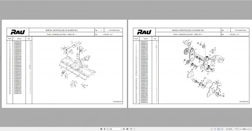 RAU-Agricultural-8.19-GB-PDF-Spare-Parts-Manual-4.jpg