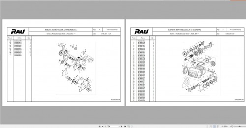 RAU-Agricultural-8.19-GB-PDF-Spare-Parts-Manual-5.jpg