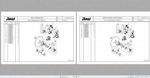 RAU-Agricultural-8.19-GB-PDF-Spare-Parts-Manual-6.jpg