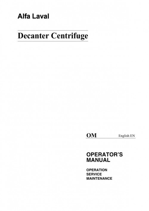 Alfa-Laval-Decanter-Centrifuge-ALDEC-30-Oprerators-Manual-1.jpg