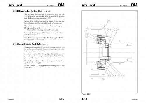 Alfa-Laval-Decanter-Centrifuge-ALDEC-30-Oprerators-Manual-2.jpg