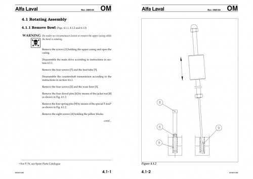 Alfa-Laval-Decanter-Centrifuge-ALDEC-30-Oprerators-Manual-3.jpg