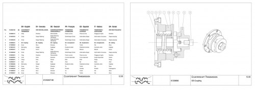 Alfa-Laval-Decanter-Centrifuge-ALDEC-30-Spare-Parts-Catalog-2.jpg