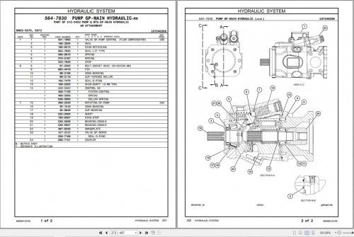 CAT-Mini-Hydraulic-Excavator-308CR-Parts-Manual-M0096123-00_1.jpg