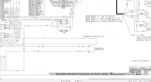 Charlatte-Mobile-Belt-Conveyor-CBL200E-Operation-and-Maintenance-Manual_2.jpg