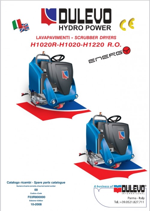 Dulevo-Sweeper-75-to-6000T-H507-to-H1220-Use-Maintenance-Manual-and-Parts-Catalog-Collection-1.jpg