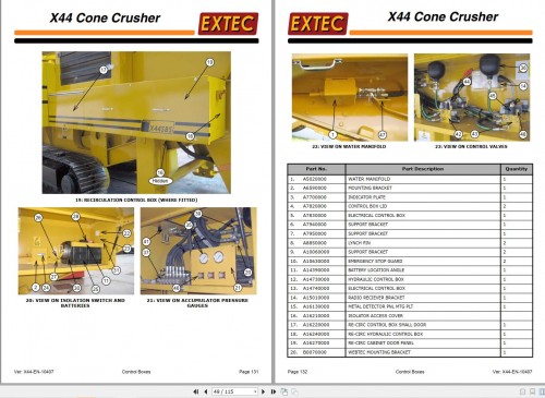 Extec-Cone-Crusher-X44-Parts-Catalog-X44-EN-10407_1.jpg