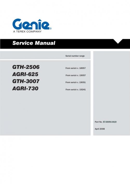 Genie-Telehandlers-GTH-2506-AGRI-625-GTH-3007-AGRI-730-Service-Manual-57.0009-1.jpg