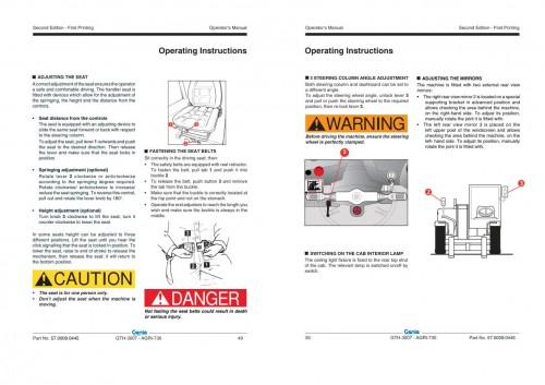 Genie-Telehandlers-GTH-3007-AGRI-730-Operators-Manual-57.0009-2.jpg