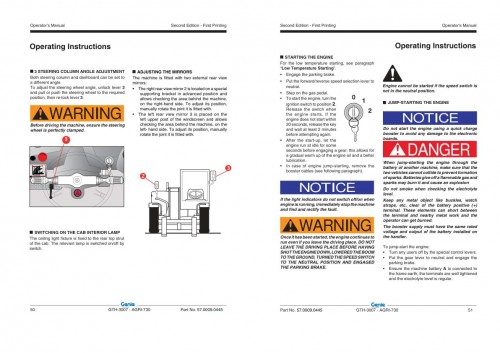 Genie-Telehandlers-GTH-3007-AGRI-730-Operators-Manual-57.0009-3.jpg