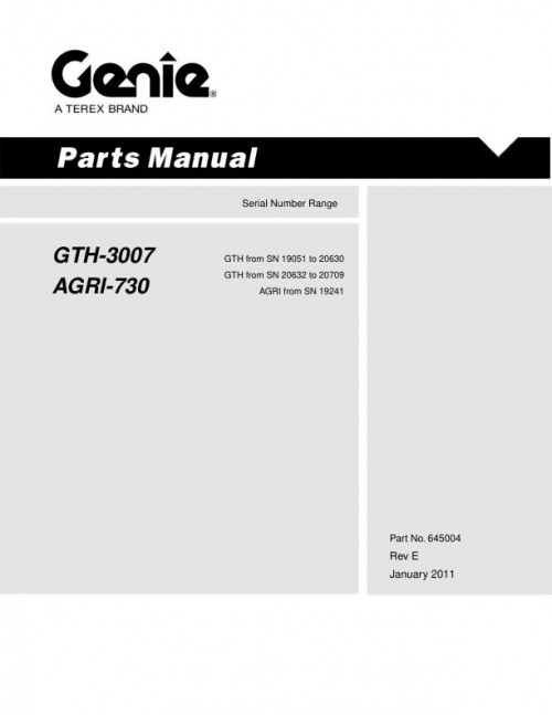 Genie-Telehandlers-GTH-3007-AGRI-730-Parts-Manual-645004-1.jpg