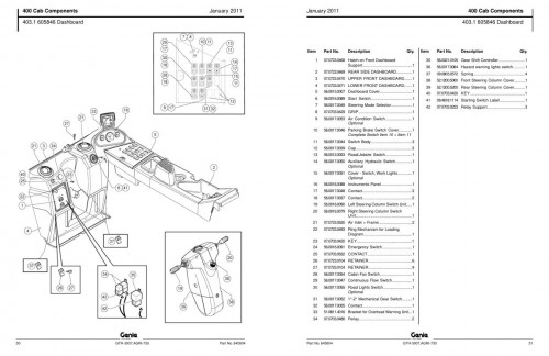 Genie-Telehandlers-GTH-3007-AGRI-730-Parts-Manual-645004-2.jpg