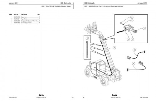 Genie-Telehandlers-GTH-3007-AGRI-730-Parts-Manual-645004-3.jpg